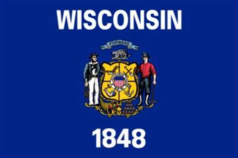 Are Tasers Legal in Wisconsin? What You Should Know
