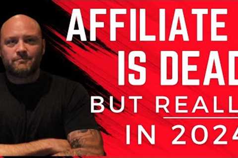 Affiliate Marketing 101  How to Start Earning Passive Income Today - affiliatemarketing