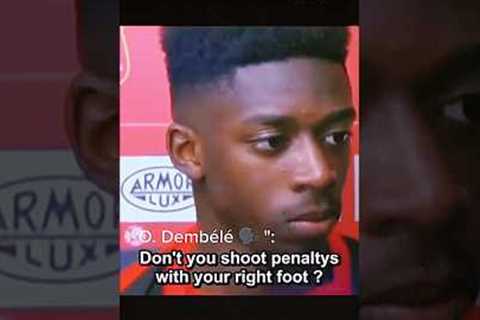 comedy football !! Funny moments #football #soccer #shorts