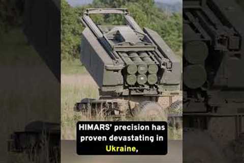 Most Powerful Military Weapons in Action