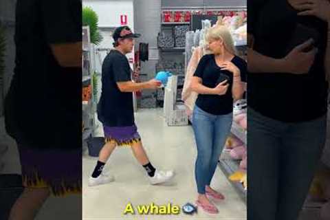 I CANT BELIEVING SHE SAID THIS #shorts #youtubeshorts 🥰🤣🤣