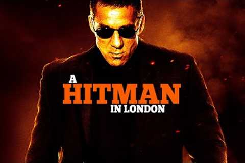 Video Archives | Hollywood Action Movie | English Language