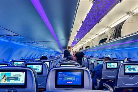 How to Make the Most of Your Small Delta SkyMiles Balance