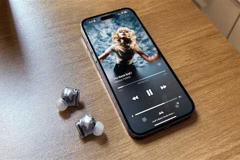 iOS 18: What to Expect from Apple's Upcoming Operating System