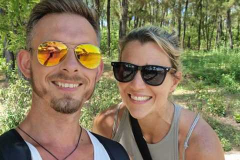 Exploring Solo? Hostelworld's New App Features Make It Easier to Make Friends