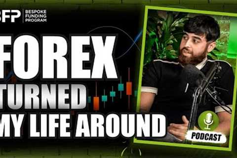 From Rock Bottom to Trading Top: How Forex and BFP Changed My Life