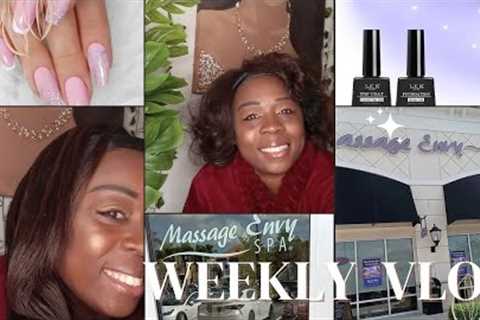 VLOG: RELAXING LIFE RESET, LET’S GET OUR LIVES TOGETHER! TOGETHER &amp; MORE❤️#dayinthelife #momlife