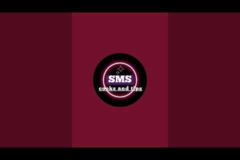 Welcome in 1st live streaming