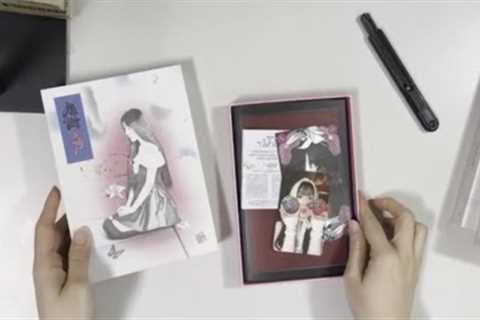 [Package Irene Ver.] Red Velvet What A Chill Kill Album Unboxing by Kpopmarket Shop