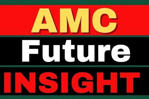 Citadel Diversion Tactics and the Fragile Financial System - AMC stock short Squeeze update