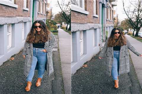 WIN A Pair Of Ketch Shoes