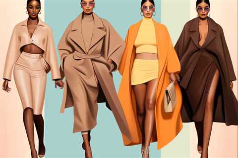 Marc Jacobs Welcomes Kim Kardashian Back as the Face of His Resort 2023 Collection