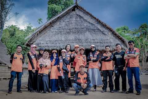 Why You Should Consider Volunteering for NGOs on Your Next Trip