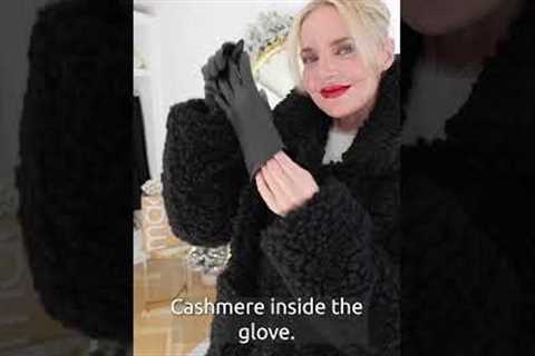 3 Perfect Gift Ideas for Women That Have EVERYTHING #ad