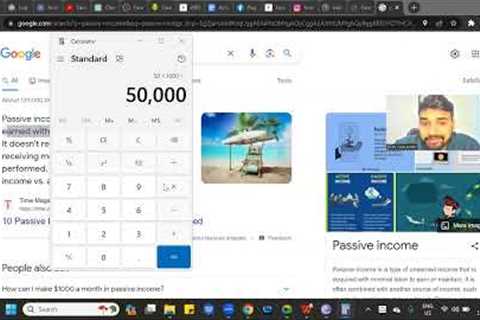 4 Methods to make money in Easylife
