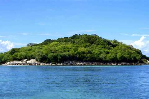 Interesting Facts Every Tourist Visiting Albania Should Know