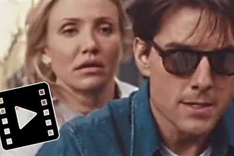 🥶 Tom Cruise Coldest Moment! 😎 RESPECT #Shorts
