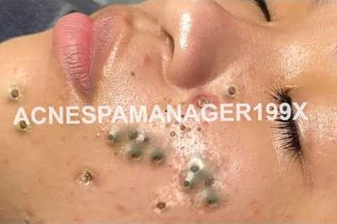 Enjoy Everyday With Loan Nguyen Skincare 2160