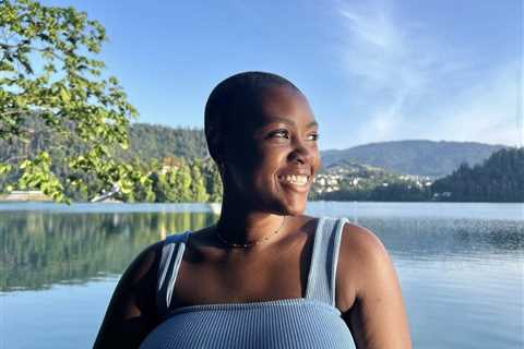10 Black Travel Creators You Need to Follow
