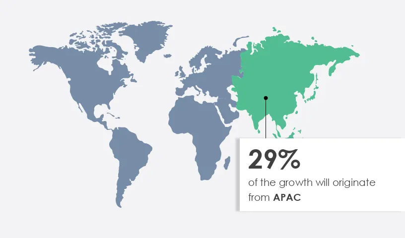 Smart Door Statistics: Market Predictions and Growing Usage