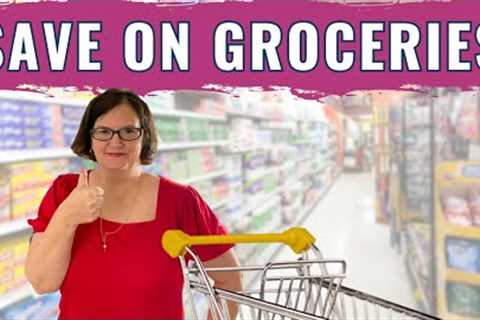 35 Grocery Hacks From Viewers To Save Money During Inflation