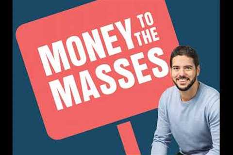 Ep 193 - Financial Planning For Parents &amp; Income Protection Myths