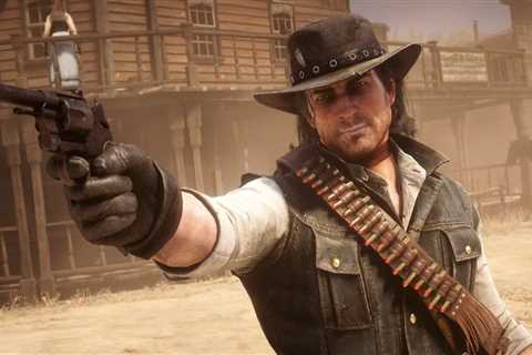 The Best PlayStation 4 Games You Need to Play