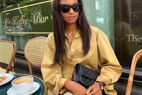 The Best Designer Handbags to Invest In, According to Experts