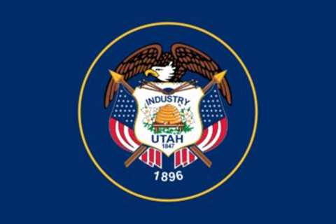 Tasers Laws in Utah: Are They Legal?