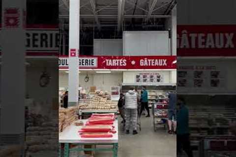 Costco shopping || #asmr #like #subscribe #food #foodie #eat #yummy #costco #store #grocery