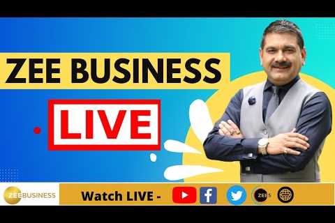 Zee Business LIVE | Investment Tips | Share Market Live Updates|Stock Market News 16th November 2023