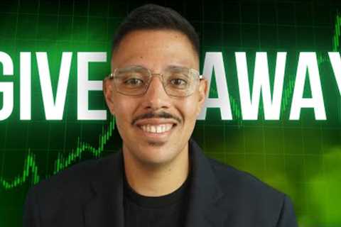 Top 3 Altcoin Research Challenge:  Undervalued Picks for 2024 📈