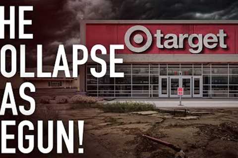 15 Retailers Amazon Is Destroying Right Now
