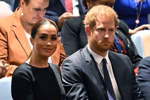 King Charles Celebrates 75th Birthday Amidst Family Drama