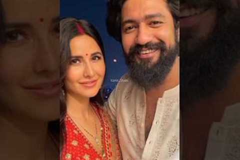 #bollywood #celebrity #karwachauth #karwachauthspecial #shortsfeed #trending #viral