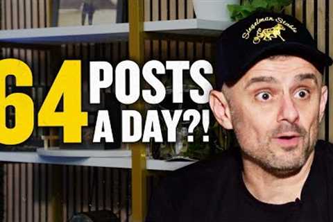 Elaborating On Social Media Content Opportunities