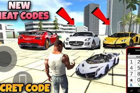 Indian bike driving 3d game #ktm accident😱 video##video#trending video# viral video#sad video#viral
