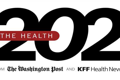 How to Afford Medical Advances? Stop Paying for Low-Value Care