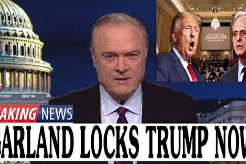 The Last Word With Lawrence O'Donnell 11/17/23 | 🅼🆂🅽🅱🅲 Breaking News Nov 17, 2023