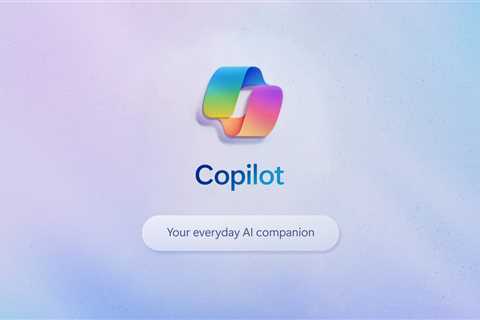 Microsoft extends AI assistant Copilot to Windows 10, giving users a taste of the new system..