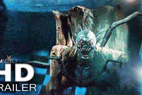 Best New Upcoming Movies 2024 (Trailers)