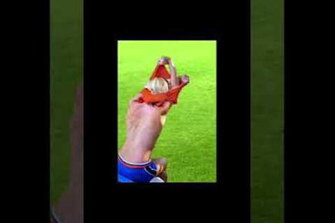 Most inappropriate moments in WOMENS football 🔞