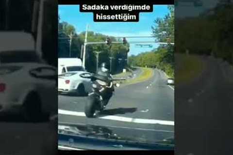 bike accident #shorts #trending #viral #accident