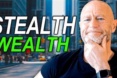 Millionaire Facts that will SHOCK You