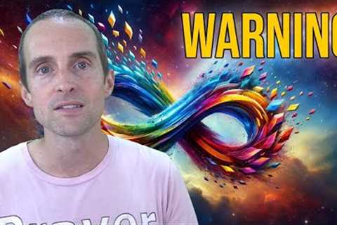 Every RISK I See for ICP Internet Computer Protocol