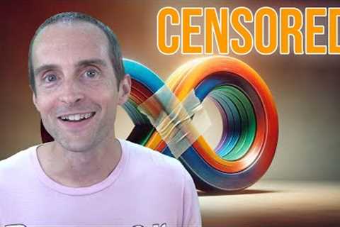 Why Crypto Influencers are Silent About Internet Computer Protocol ICP