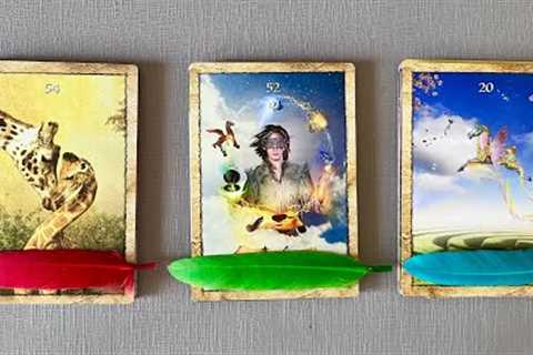💌 Pick a card | Career Messages For You 2024 | Career Tarot Reading 💰🧳🔮| Teacup Tarot ☕️