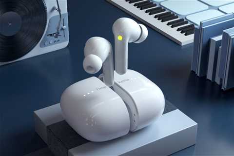 Embrace the Future of Travel with These Innovative Gadgets