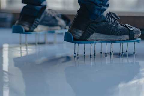 How Much Does an Epoxy Garage Floor Cost?