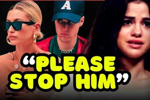 Selena Gomez Opens Up Justin Bieber's Surprise Move to Minnesota Breaks Her Heart